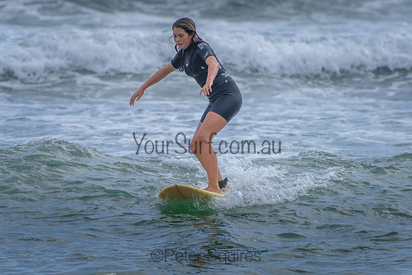 Palm_Beach_220110_082933_0042