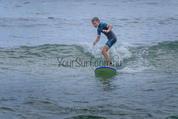 Palm_Beach_220110_083020_0044