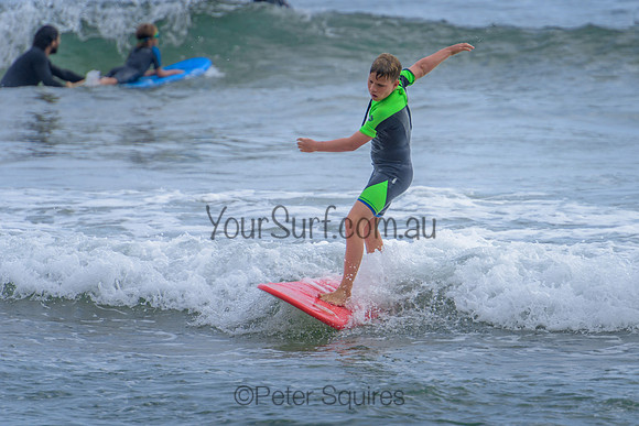 Palm_Beach_220110_083023_0045