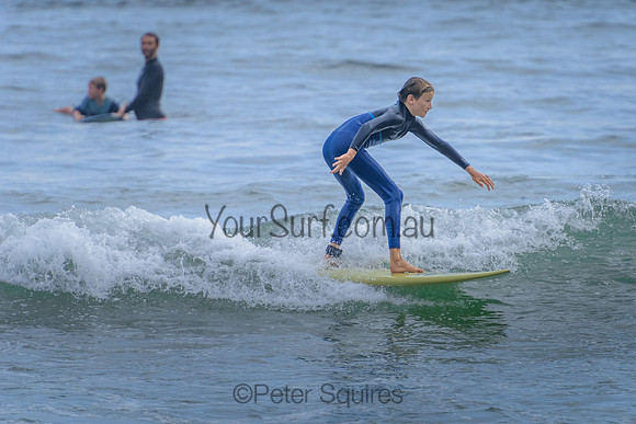 Palm_Beach_220110_083030_0046