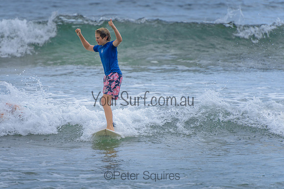 Palm_Beach_220110_083056_0047