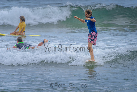 Palm_Beach_220110_083056_0048