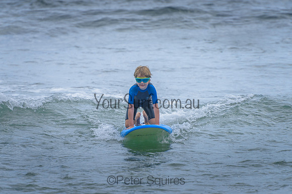 Palm_Beach_220110_083218_0049