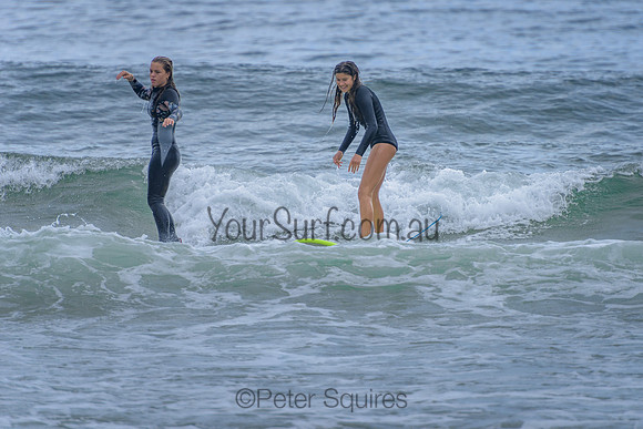 Palm_Beach_220110_083237_0050