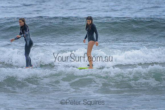 Palm_Beach_220110_083238_0051