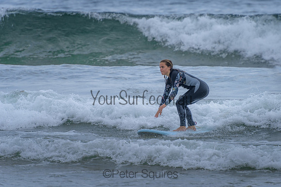 Palm_Beach_220110_083241_0052
