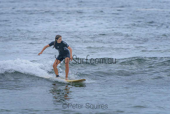Palm_Beach_220110_083247_0053