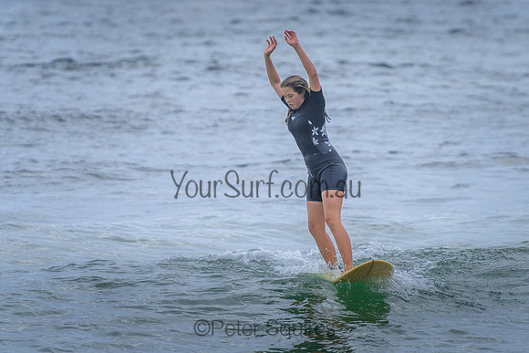 Palm_Beach_220110_083253_0054