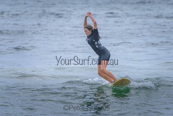 Palm_Beach_220110_083253_0055