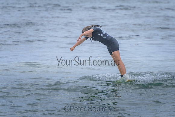 Palm_Beach_220110_083253_0056