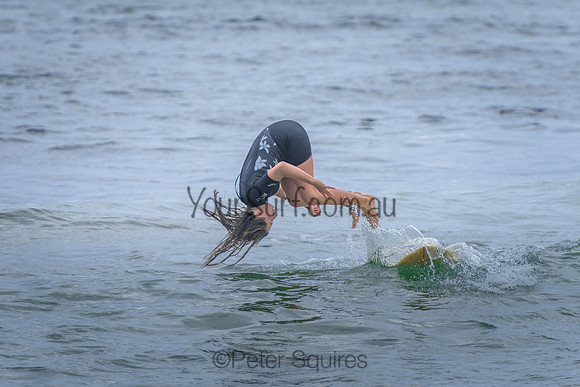 Palm_Beach_220110_083253_0057