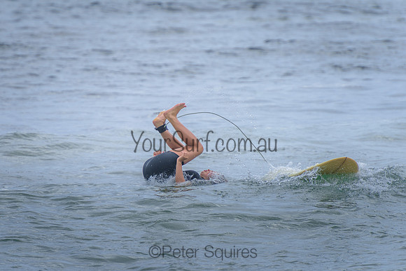 Palm_Beach_220110_083254_0058