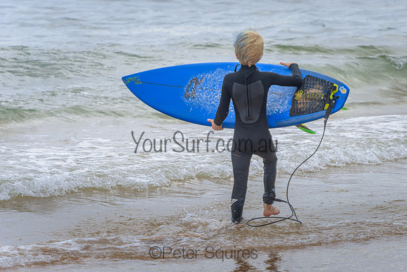 Palm_Beach_220110_083321_0060