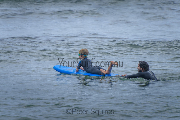 Palm_Beach_220110_083328_0061