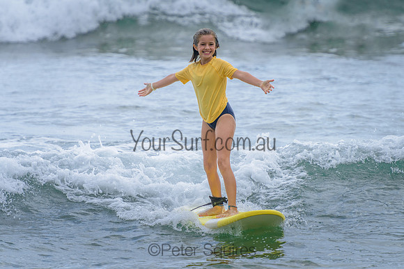 Palm_Beach_220110_083332_0062