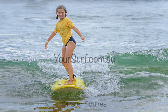 Palm_Beach_220110_083334_0063