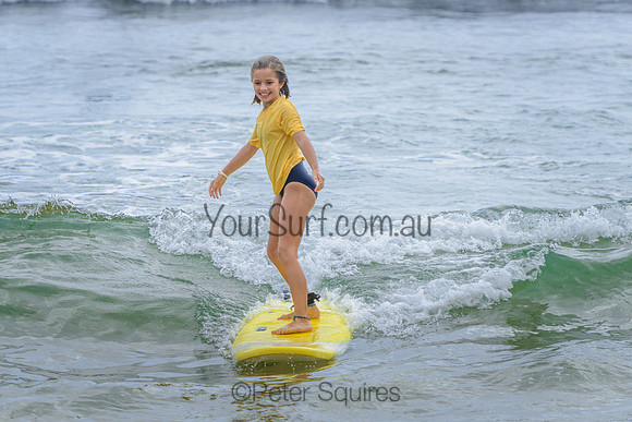 Palm_Beach_220110_083335_0064
