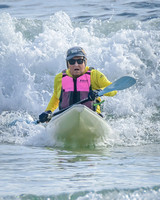 Palm_Beach_220110_081218_0003-Edit