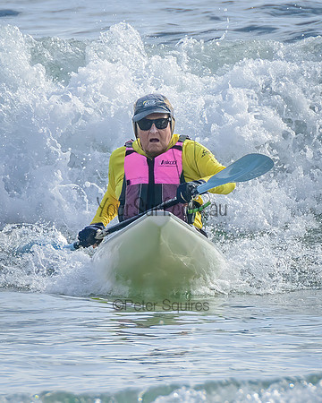 Palm_Beach_220110_081218_0003-Edit