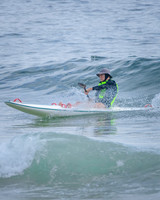 Palm_Beach_220110_081838_0009-Edit
