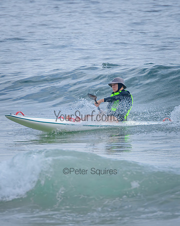 Palm_Beach_220110_081838_0009-Edit