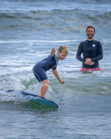 Palm_Beach_220110_082401_0018-Edit