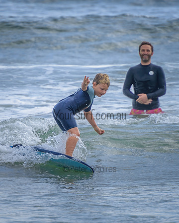 Palm_Beach_220110_082401_0018-Edit