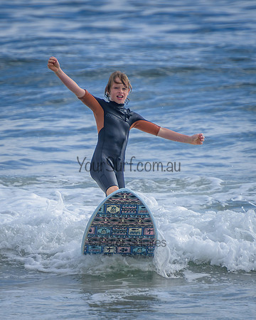 Palm_Beach_220110_082426_0022-Edit