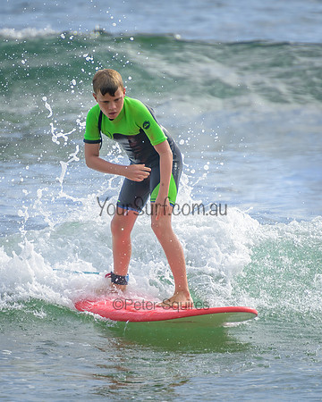 Palm_Beach_220110_082604_0032-Edit