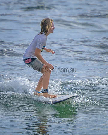 Palm_Beach_220110_082708_0035-Edit