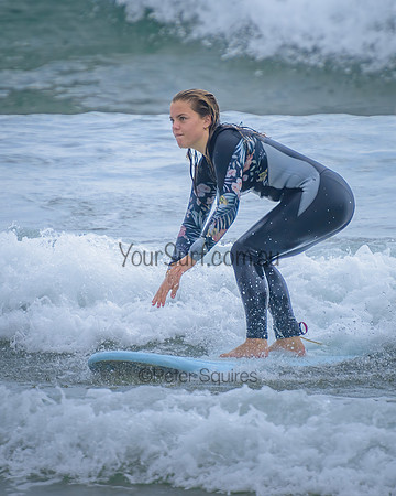 Palm_Beach_220110_083241_0052-Edit