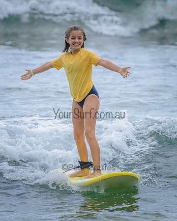 Palm_Beach_220110_083332_0062-Edit