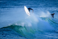 Mona_Vale_220418_073429_0046