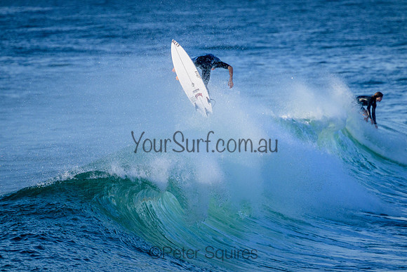 Mona_Vale_220418_073429_0046