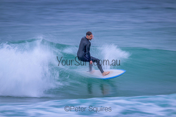 Palm_Beach_220826_071953_0075-E