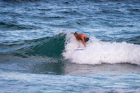 Whale_Beach_210126_175540_0001