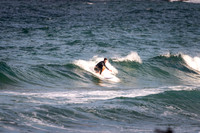 Whale_Beach_210126_175849_0004