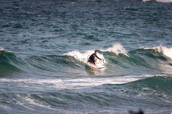 Whale_Beach_210126_175849_0005