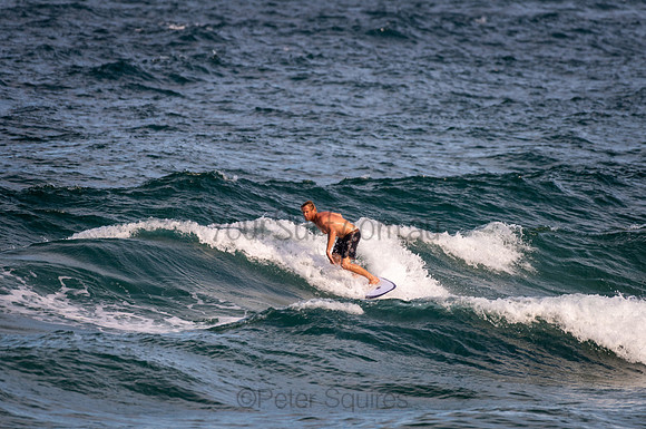 Whale_Beach_210126_175939_0006