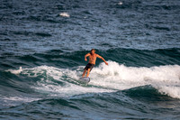 Whale_Beach_210126_175940_0007