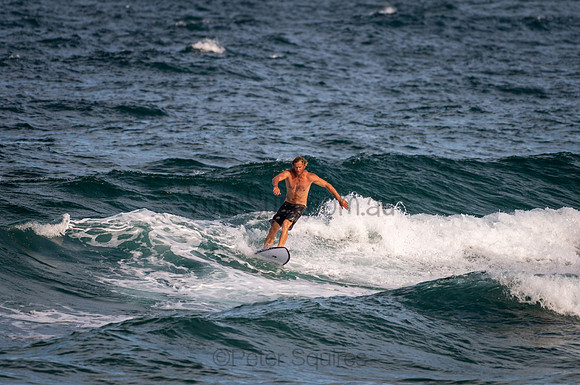Whale_Beach_210126_175940_0007