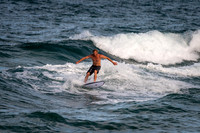 Whale_Beach_210126_175942_0008