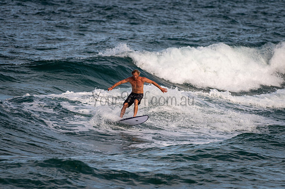 Whale_Beach_210126_175942_0008