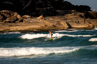 Whale_Beach_210126_175958_0009