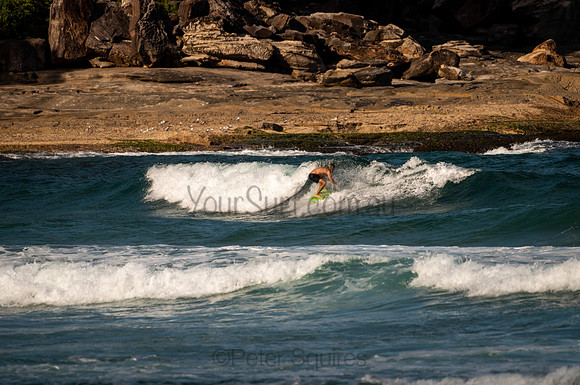 Whale_Beach_210126_180000_0010