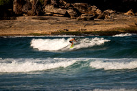Whale_Beach_210126_180001_0011