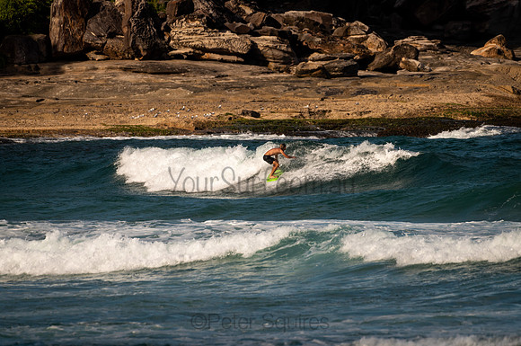Whale_Beach_210126_180001_0011