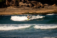 Whale_Beach_210126_180001_0012
