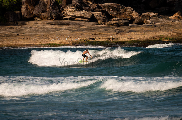 Whale_Beach_210126_180001_0013