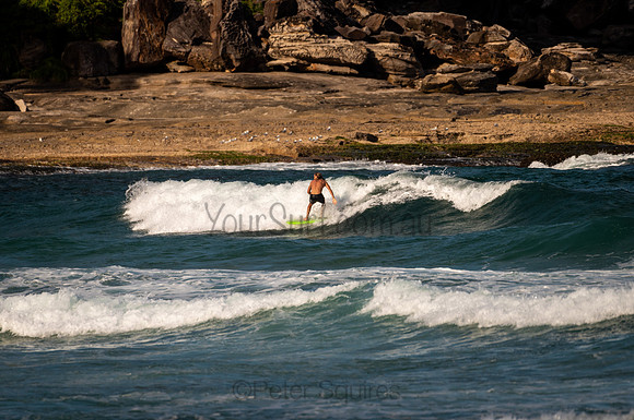 Whale_Beach_210126_180001_0014